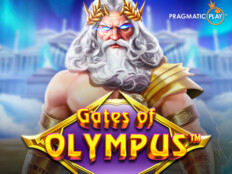 BetEast para yatırma bonusu. Big bonus slots free las vegas casino slot game.36